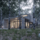 32-house-in-the-forest-view-2-juan-k-torres