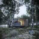 33-house-in-the-forest-view-3-juan-k-torres