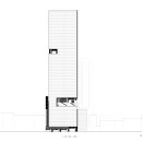 52e7dd32e8e44e32da000027_richard-meier-designs-180-meter-tower-development-in-mexico_12080_a031_tower_a_elevation_north