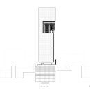 52e7dd4ee8e44e32da000029_richard-meier-designs-180-meter-tower-development-in-mexico_12080_a033_tower_a_elevation_south