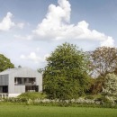 54504f51e58ece63a8000152_house-in-oxfordshire-peter-feeny-architects_01-728x482