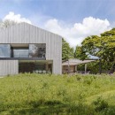 54504f55e58ecef813000174_house-in-oxfordshire-peter-feeny-architects_02-728x482
