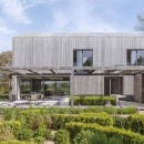 54504f5ae58ecef813000175_house-in-oxfordshire-peter-feeny-architects_03-728x482