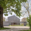 54504f62e58ecef813000176_house-in-oxfordshire-peter-feeny-architects_04-728x482