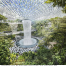 5481dae4e58ece0cb300000e_safdie-architects-design-glass-air-hub-for-singapore-changi-airport_jewel_changi_airport_the_forest_valley_cp