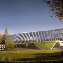 54886f0ce58ece8515000020_images-released-of-3xn-s-olympic-headquarters-planned-for-lausanne-_ioc_west_view