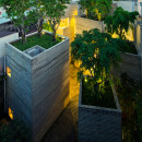 House-for-Trees-by-Vo-Trong-Nghia-Architects_dezeen_468_10