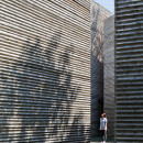 House-for-Trees-by-Vo-Trong-Nghia-Architects_dezeen_468_4