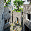 House-for-Trees-by-Vo-Trong-Nghia-Architects_dezeen_468_6