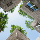 House-for-Trees-by-Vo-Trong-Nghia-Architects_dezeen_784_0