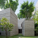 House-for-Trees-by-Vo-Trong-Nghia-Architects_dezeen_784_1