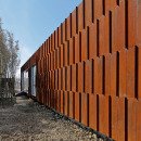 Visitor-center-in-Kunshan-China-by-Vector-Architects_dezeen_ss_12