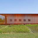 Visitor-center-in-Kunshan-China-by-Vector-Architects_dezeen_ss_6