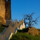 dezeen_Pombal-Castle-Hill-by-Comoco-20