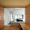 dzn_Gable-House-by-FORM-Kouichi-Kimura-Architects-12