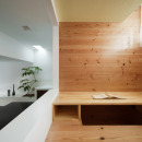 dzn_Gable-House-by-FORM-Kouichi-Kimura-Architects-13