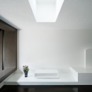 dzn_Gable-House-by-FORM-Kouichi-Kimura-Architects-9