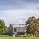 house-in-oxfordshire-peter-feeny-architects_portada_00-1078x714