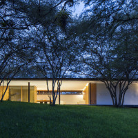 Los Faiques Dwellings | Duran & Hermida