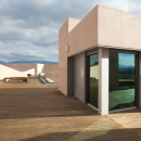 rafael-moneo-museum-university-of-navarra-spain-designboom-02
