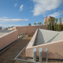 rafael-moneo-museum-university-of-navarra-spain-designboom-03