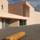 rafael-moneo-museum-university-of-navarra-spain-designboom-04