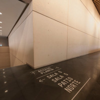 Museum University of Navarra, Spain | Rafael Moneo