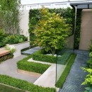 Creative-Minimalist-Garden-Design-Pictures