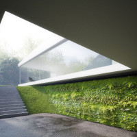 House Hafner | Hornung & Jacobi