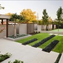 Luxury-Modern-Minimalist-Garden-Design-and-Ideas