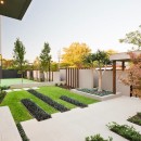 Minimalist-Garden-Design