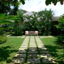modern-garden-decoration-minimalist-modern-garden-decoration-ideas1024-x-576-155-kb-jpeg-x