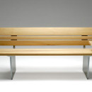 the_norfolk_bench_by_wales_and_wales_for_cs_contract_furniture_small1.efndwp32gm8g444c00wskwog4.asxszu3xtlsg0w8ww4cssk8ww.th
