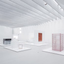 Corning-Museum-of-Glass-wing-designed-by-Thomas-Phifer-and-Partners_dezeen_784_1