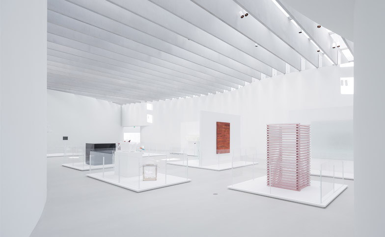 Corning-Museum-of-Glass-wing-designed-by-Thomas-Phifer-and-Partners_dezeen_784_1