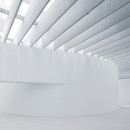 Corning-Museum-of-Glass-wing-designed-by-Thomas-Phifer-and-Partners_dezeen_784_14