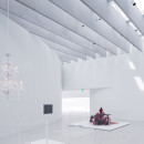 Corning-Museum-of-Glass-wing-designed-by-Thomas-Phifer-and-Partners_dezeen_784_7