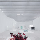 Corning-Museum-of-Glass-wing-designed-by-Thomas-Phifer-and-Partners_dezeen_784_9