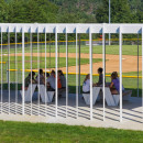 designbuildLAB-sharon-fieldhouse-baseball-pavilion-designboom-04