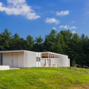 designbuildLAB-sharon-fieldhouse-baseball-pavilion-designboom-05