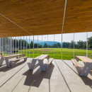 designbuildLAB-sharon-fieldhouse-baseball-pavilion-designboom-07