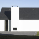 dezeen_House-at-Goleen-by-Niall-McLaughlin-Architects_ss_11