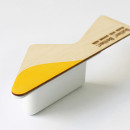lexus-design-award-butter-better-yeongkeung-jeon-designboom-02