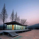 Slow-Island-Trip-Center-by-OUJAE-Architects_dezeen_784_1
