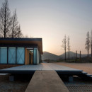 Slow-Island-Trip-Center-by-OUJAE-Architects_dezeen_784_2