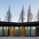 Slow-Island-Trip-Center-by-OUJAE-Architects_dezeen_784_4