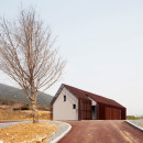 Slow-Island-Trip-Center-by-OUJAE-Architects_dezeen_784_8