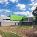 Anacostia-Library-3_exterior