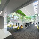 Anacostia-Library-4_interior