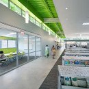 Anacostia-Library-5_interior